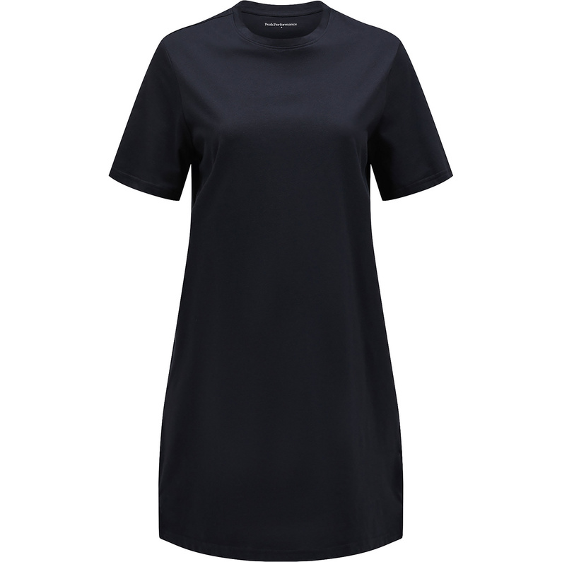 Peak Performance Damen Coolmax Kleid
