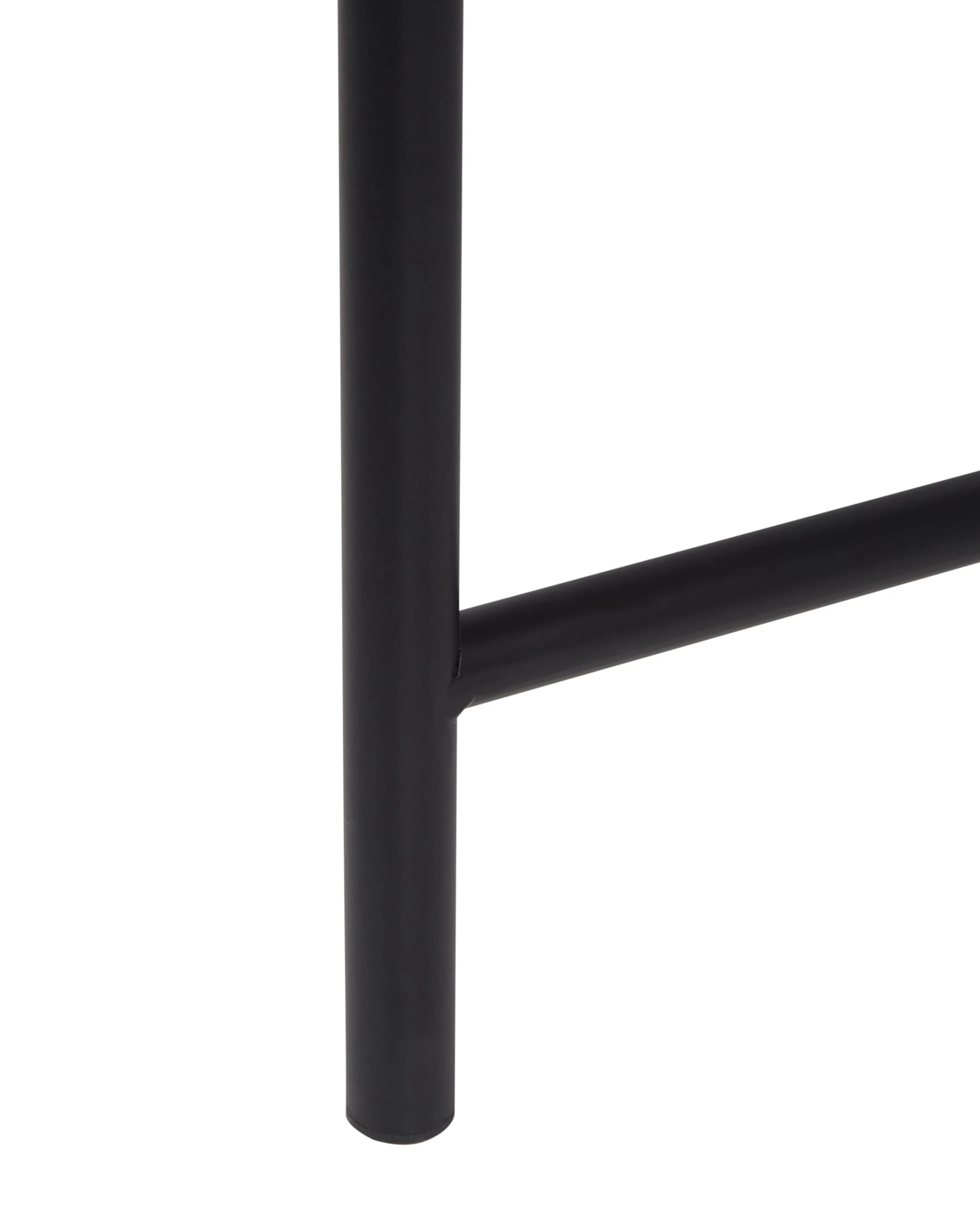 Sidetable BRADLEY Bruin