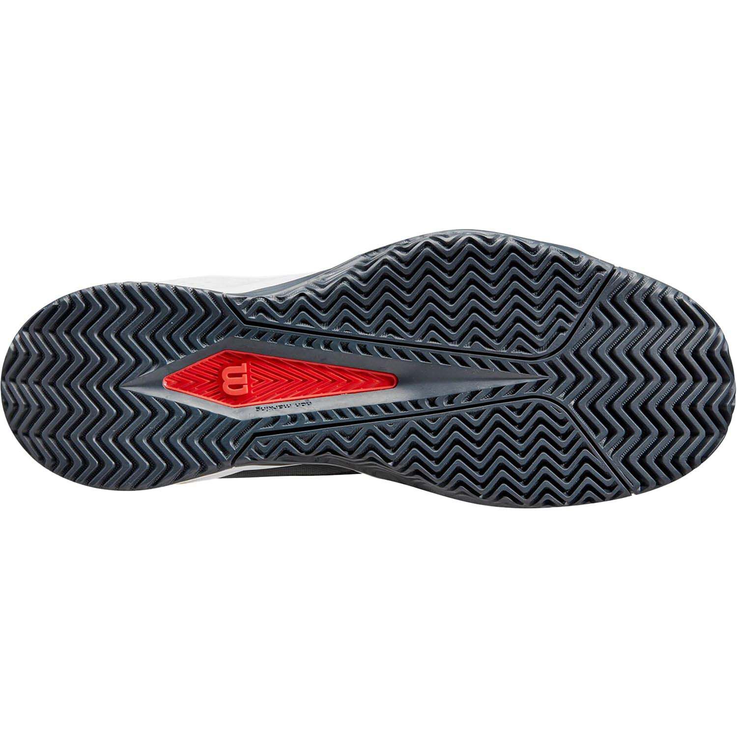 WilsonRUSH PRO LITE