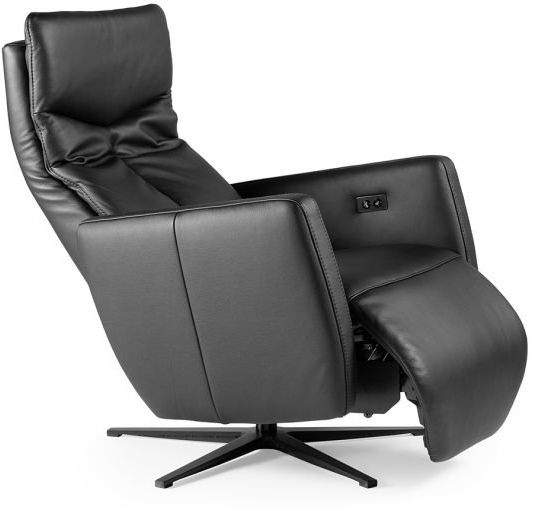 Feelings Wonen Jasper Relaxfauteuil