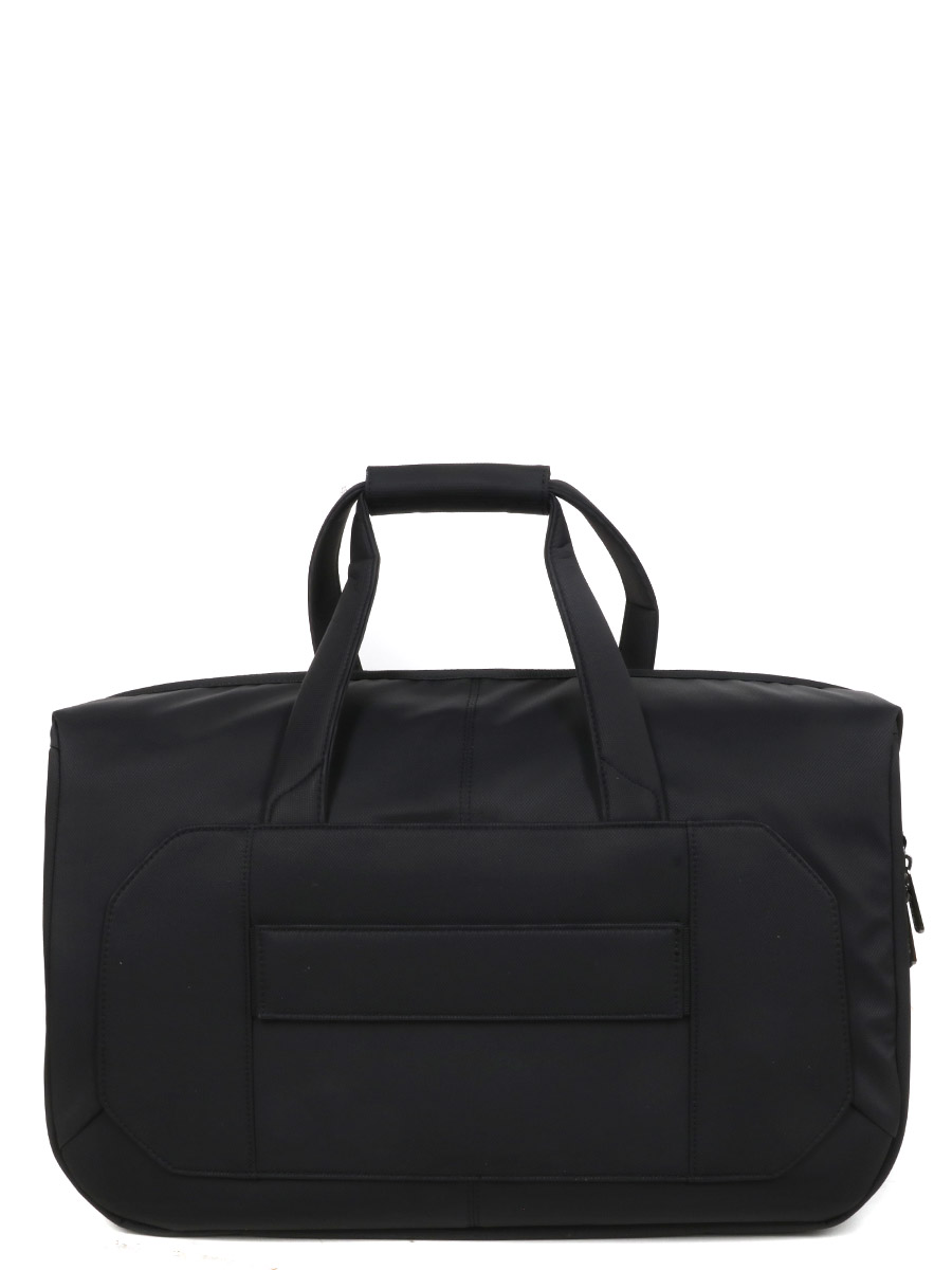 Sac de voyage Travelite Priima 48 cm