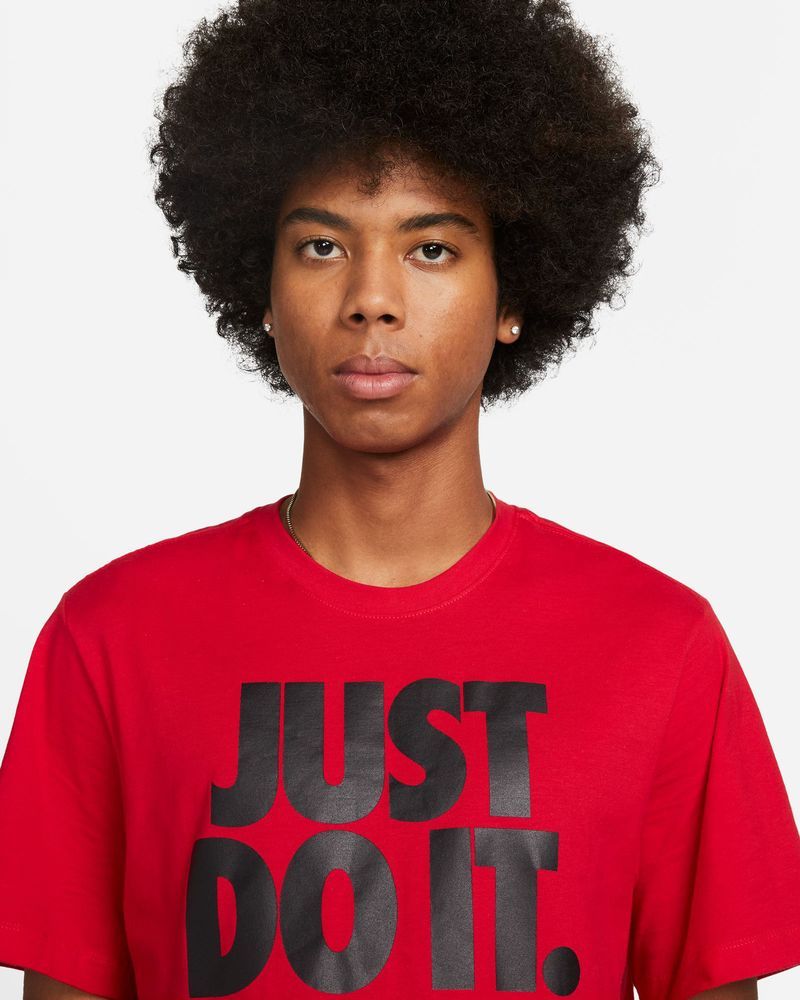 T-shirt Nike Dri-FIT pour homme