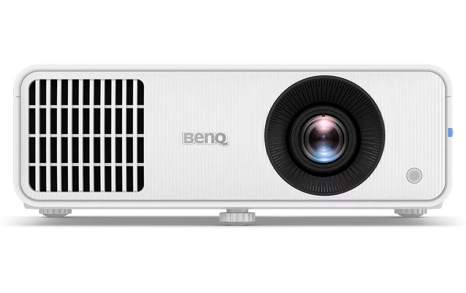 Projektor LH650<br>4000 Lumen Full HD Projektor für Konferenzräume