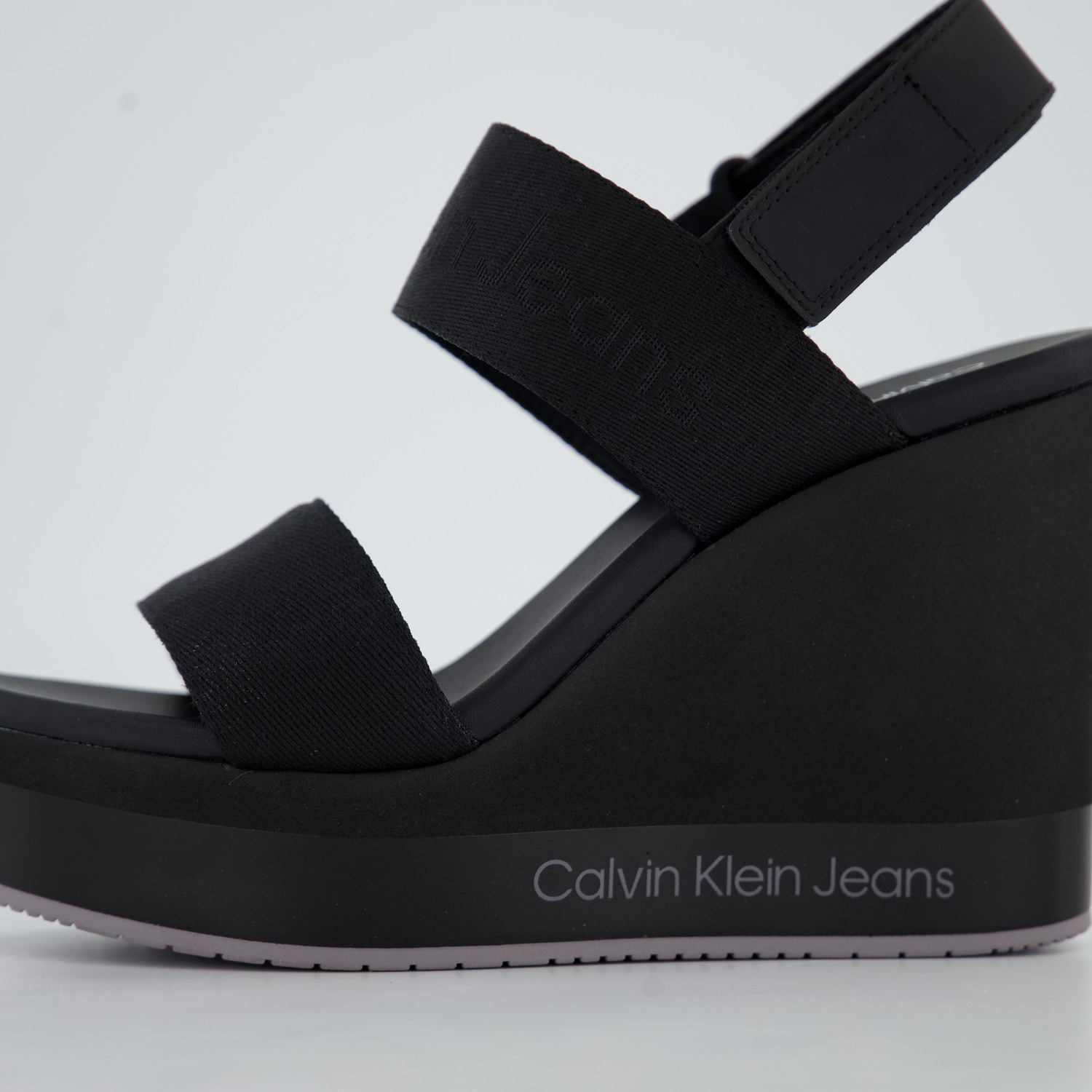 Calvin Klein Sandalen