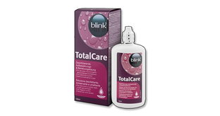 AMO Blink TotalCare Combipakket 2 stuks