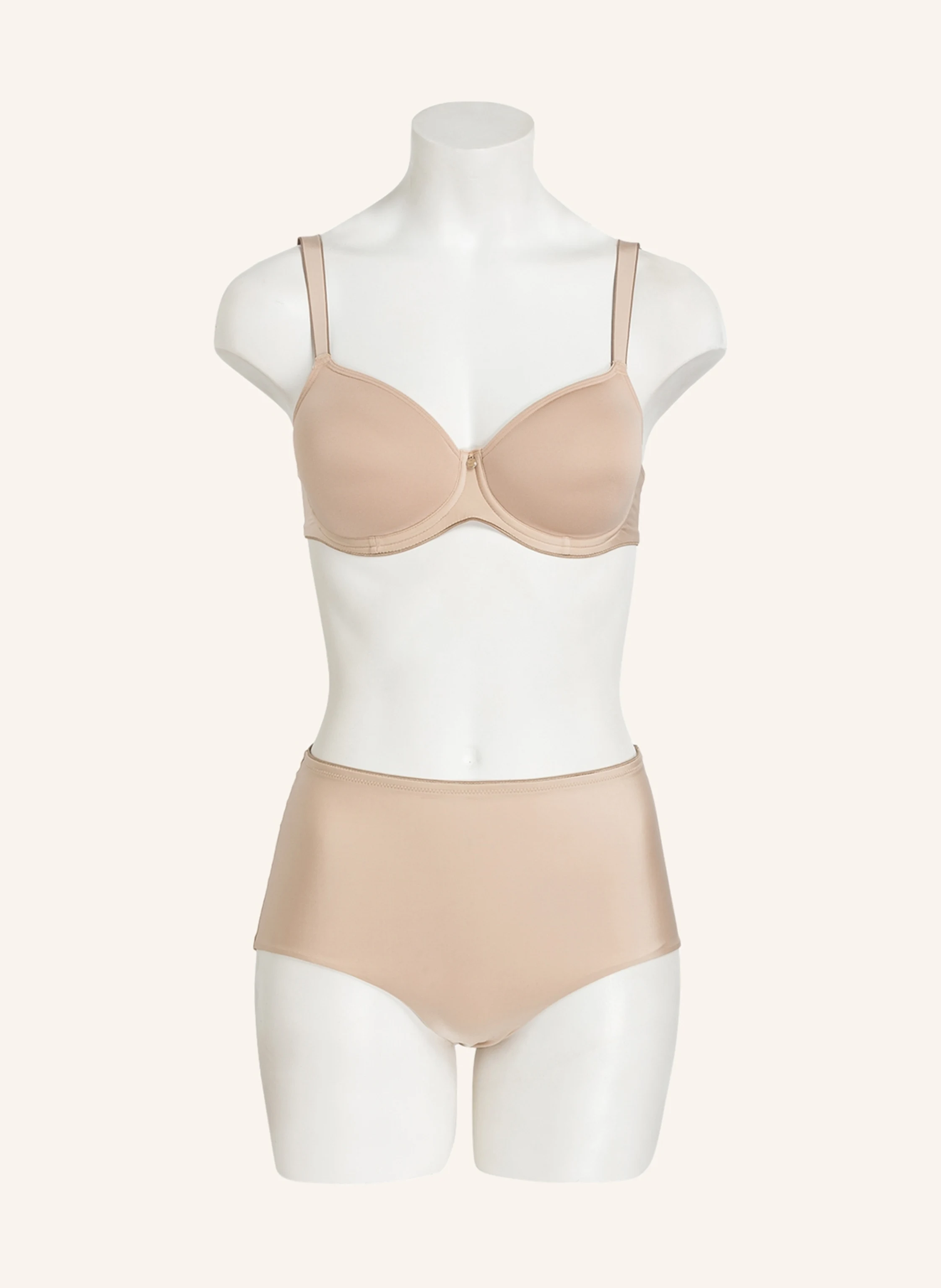 Felina Conturelle Taillenslip PURE FEELING