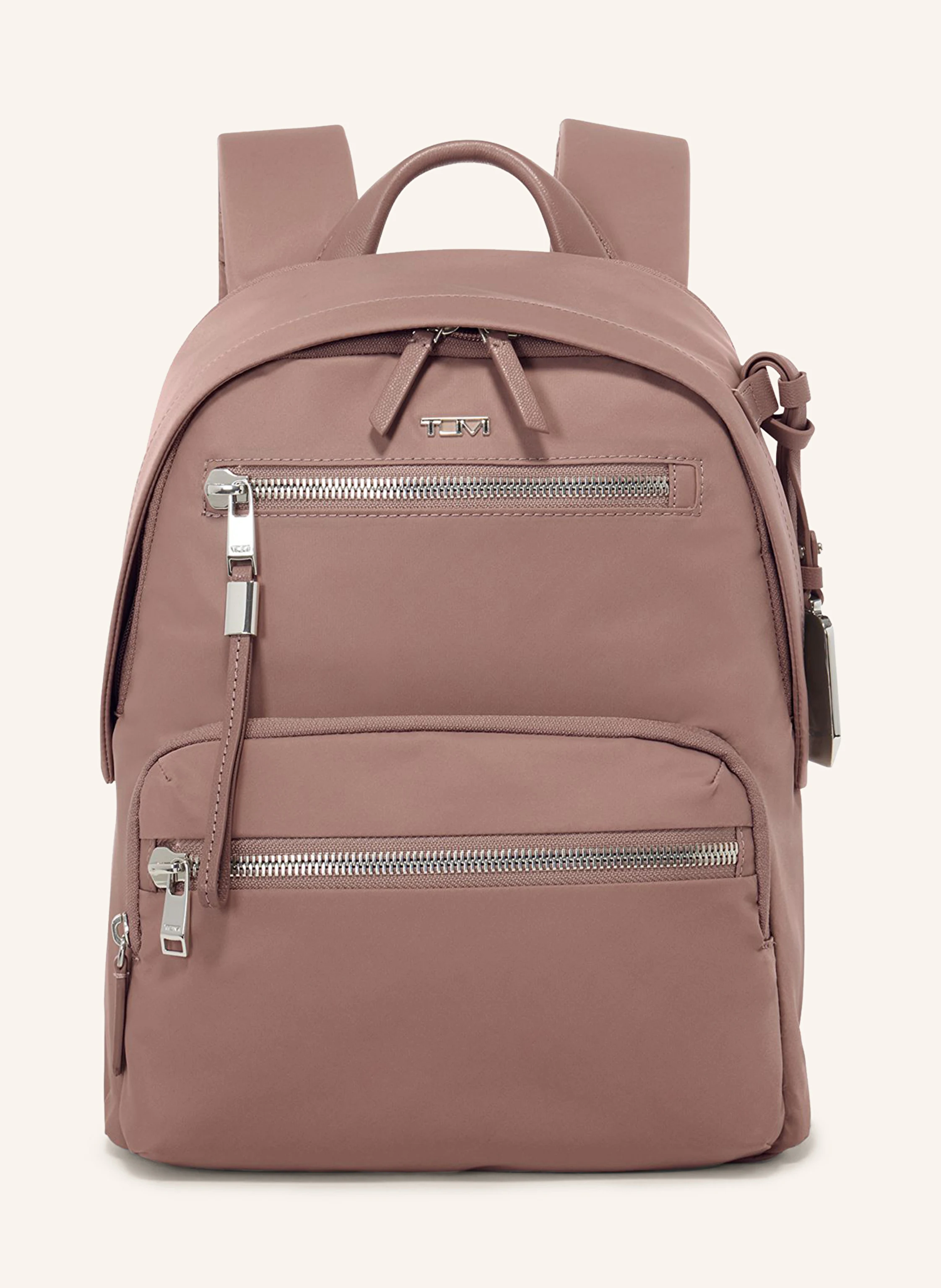TUMI VOYAGEUR Rucksack DENVER