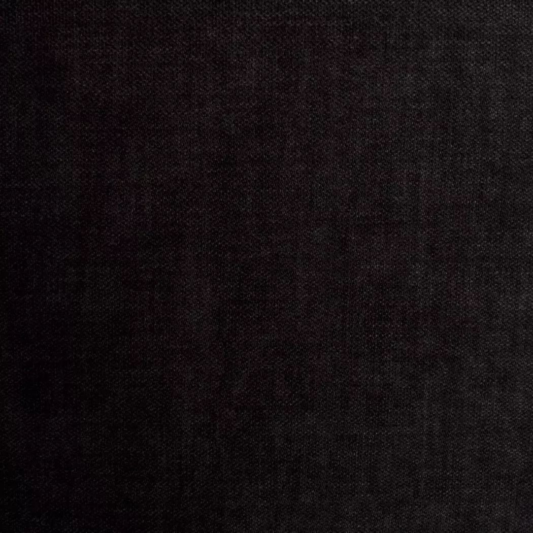 Ecksofa Seledo