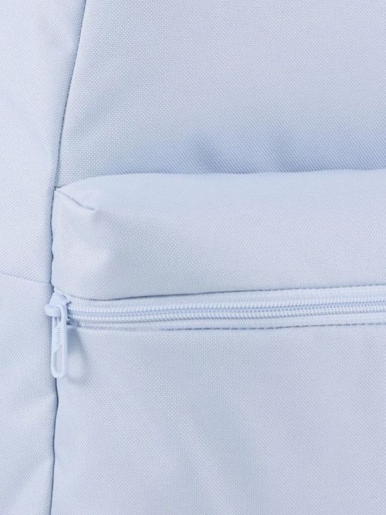 PUMA Rucksack Hellblau