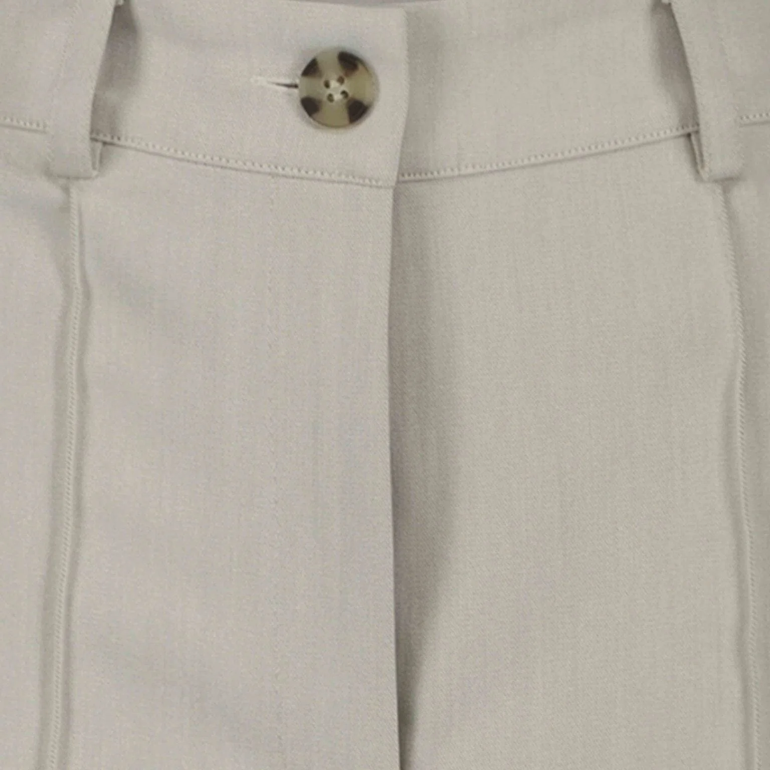Sofie Schnoor S241101 Trousers
