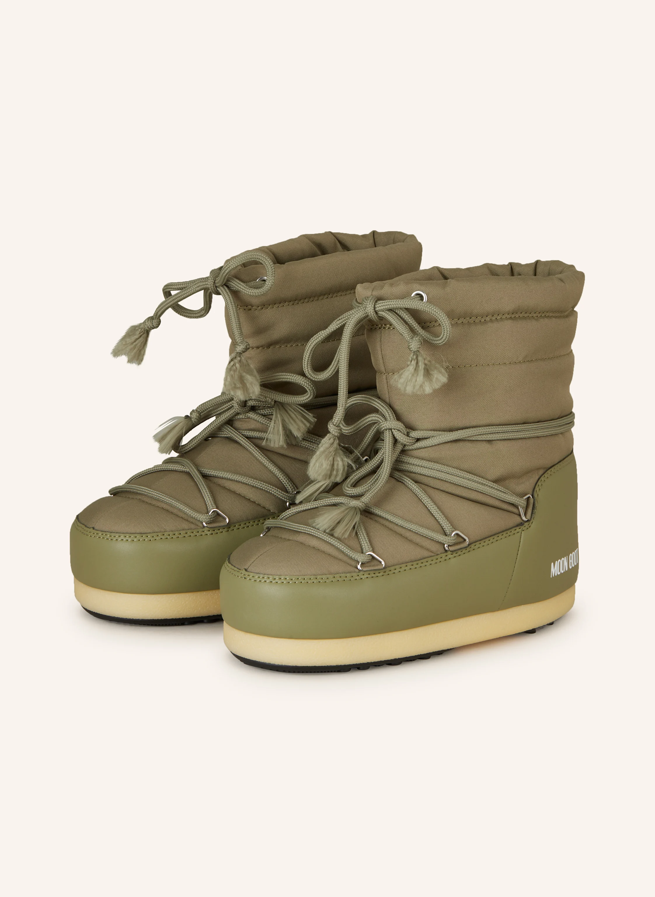 MOON BOOT Moon Boots MB EVX LIGHT