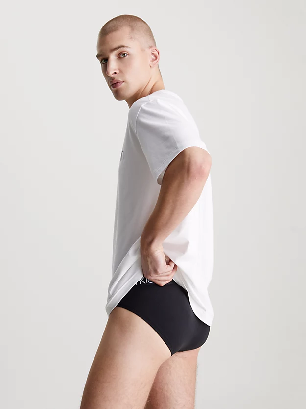 Camisa de pijama - Pure