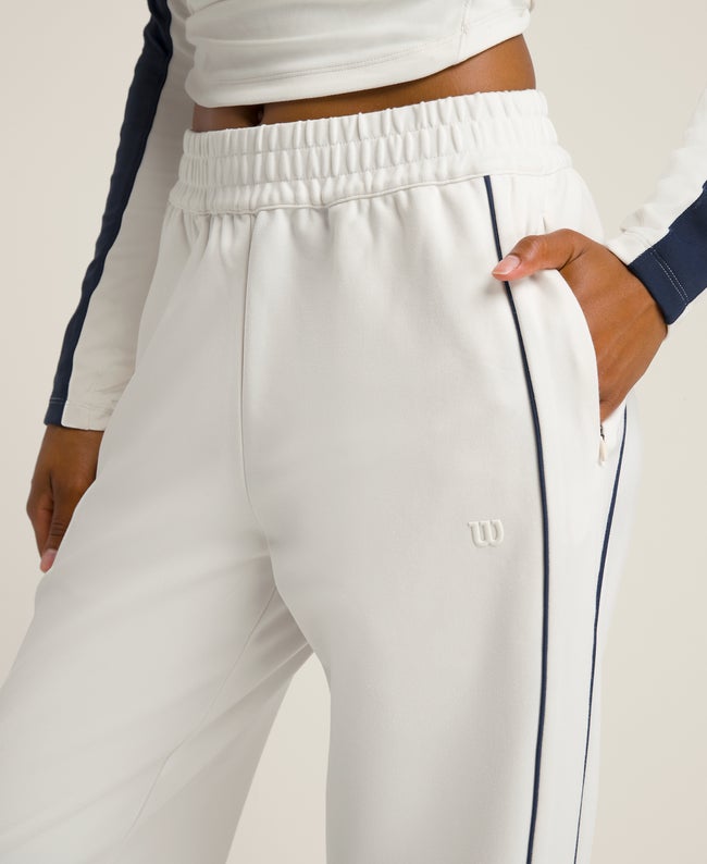Courtside Track Pant