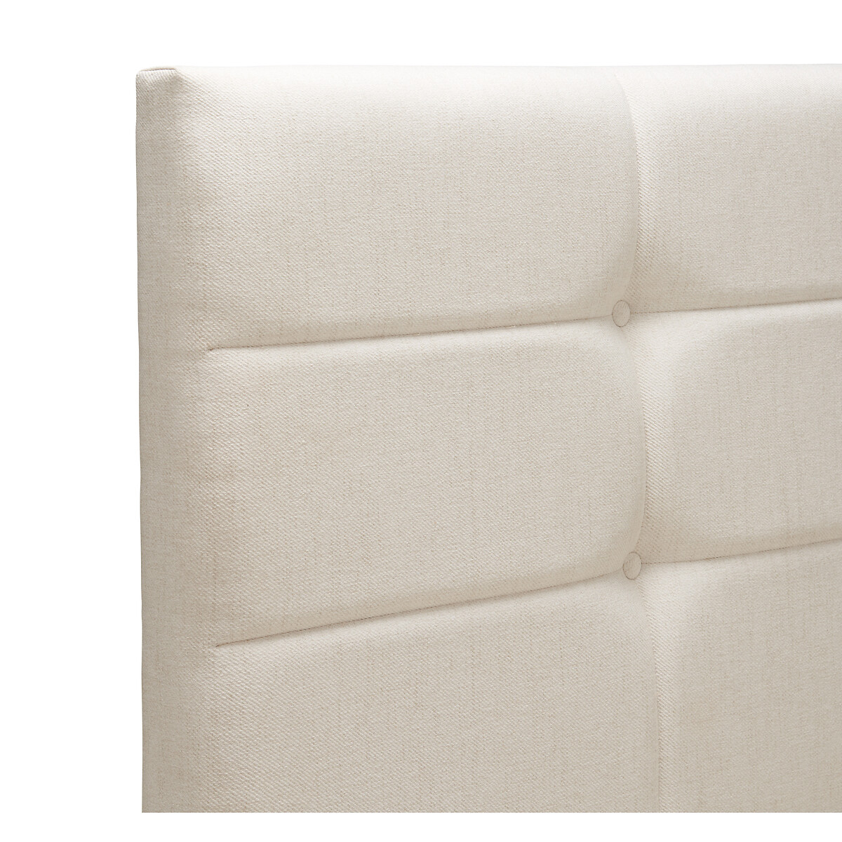 MERINO'S<br>Cabeceira Aconchegante II