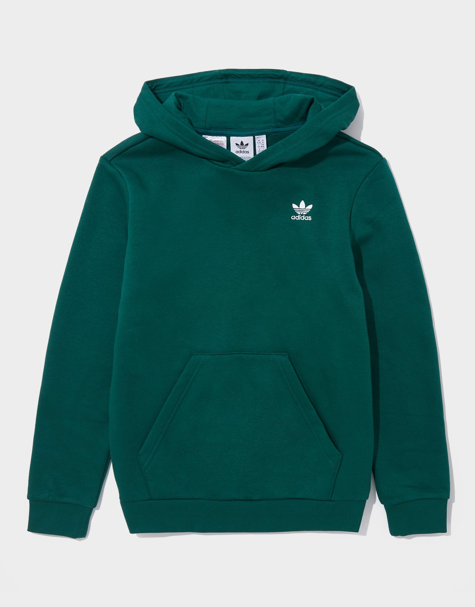 adidas Originals Sweat à Capuche Essential Junior