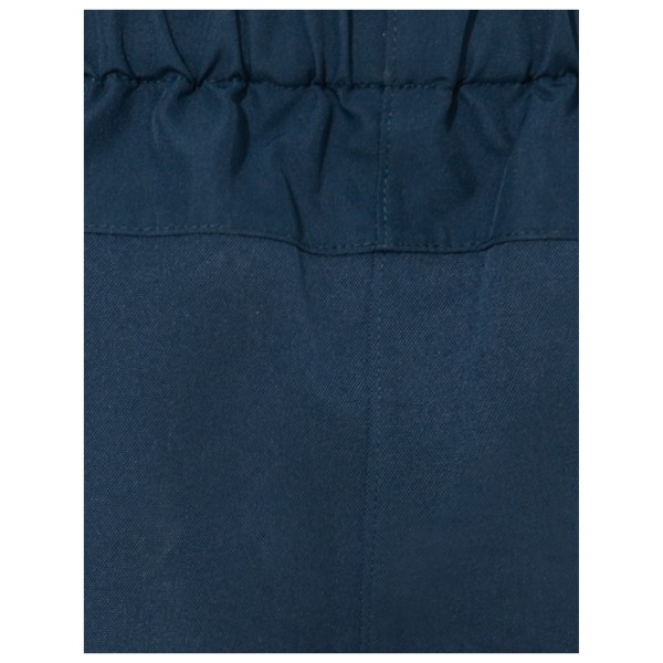 Vaude - Kid's Caprea Rain Pants - Pantalon imperméable