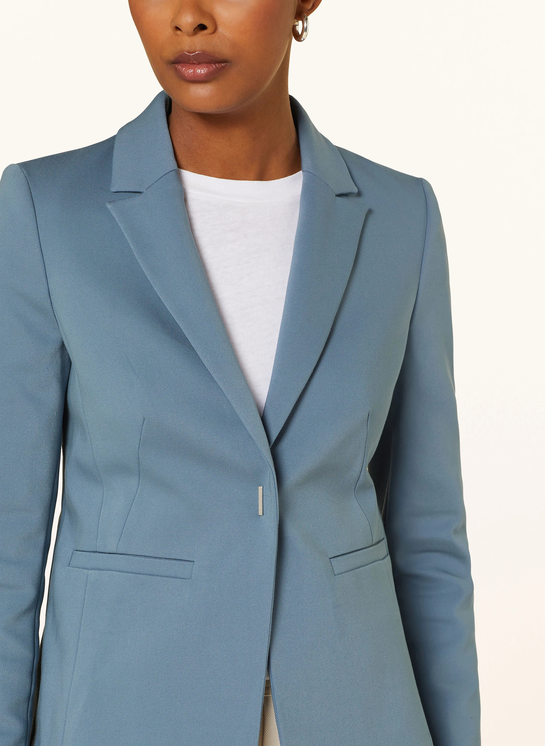 MORE & MORE Blazer