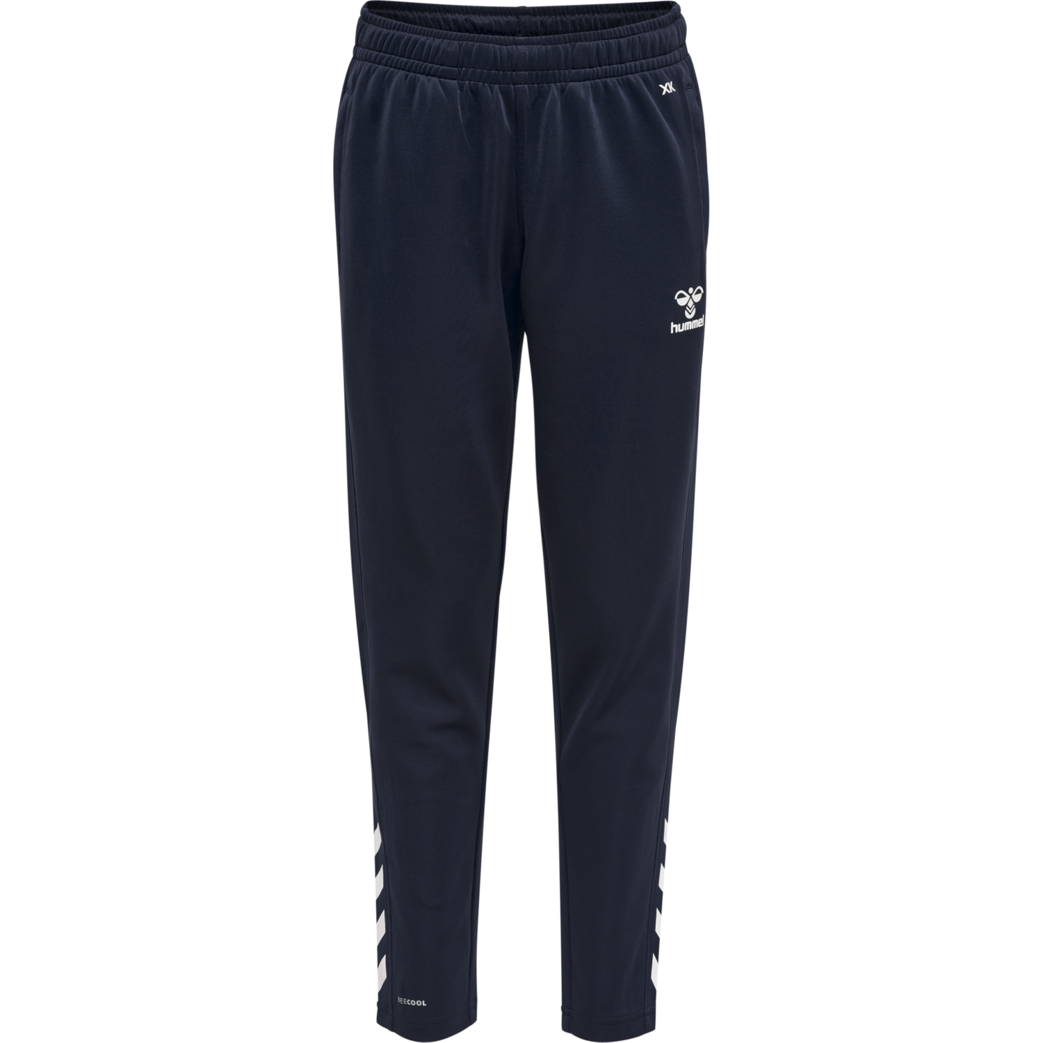 hmlCORE XK POLY PANTS KIDS