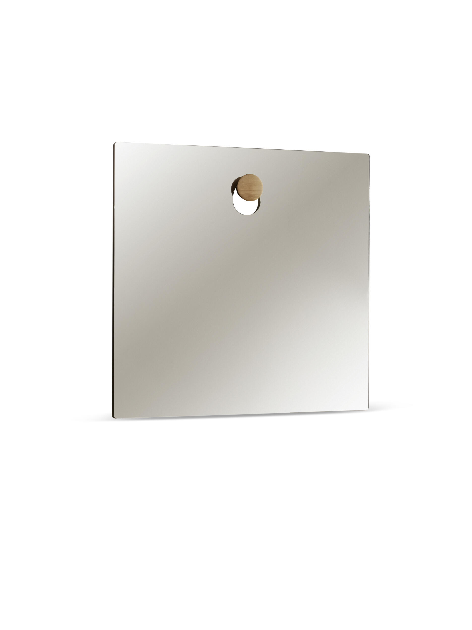 Mistral 202 Knage 6.5 x 9 cm