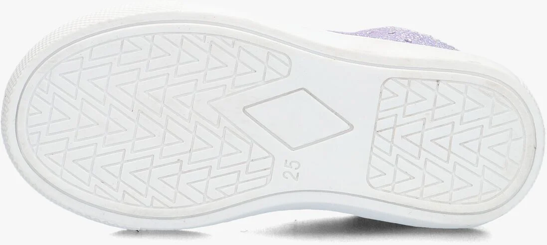 TON & TON multi ton & ton lage sneakers tara
