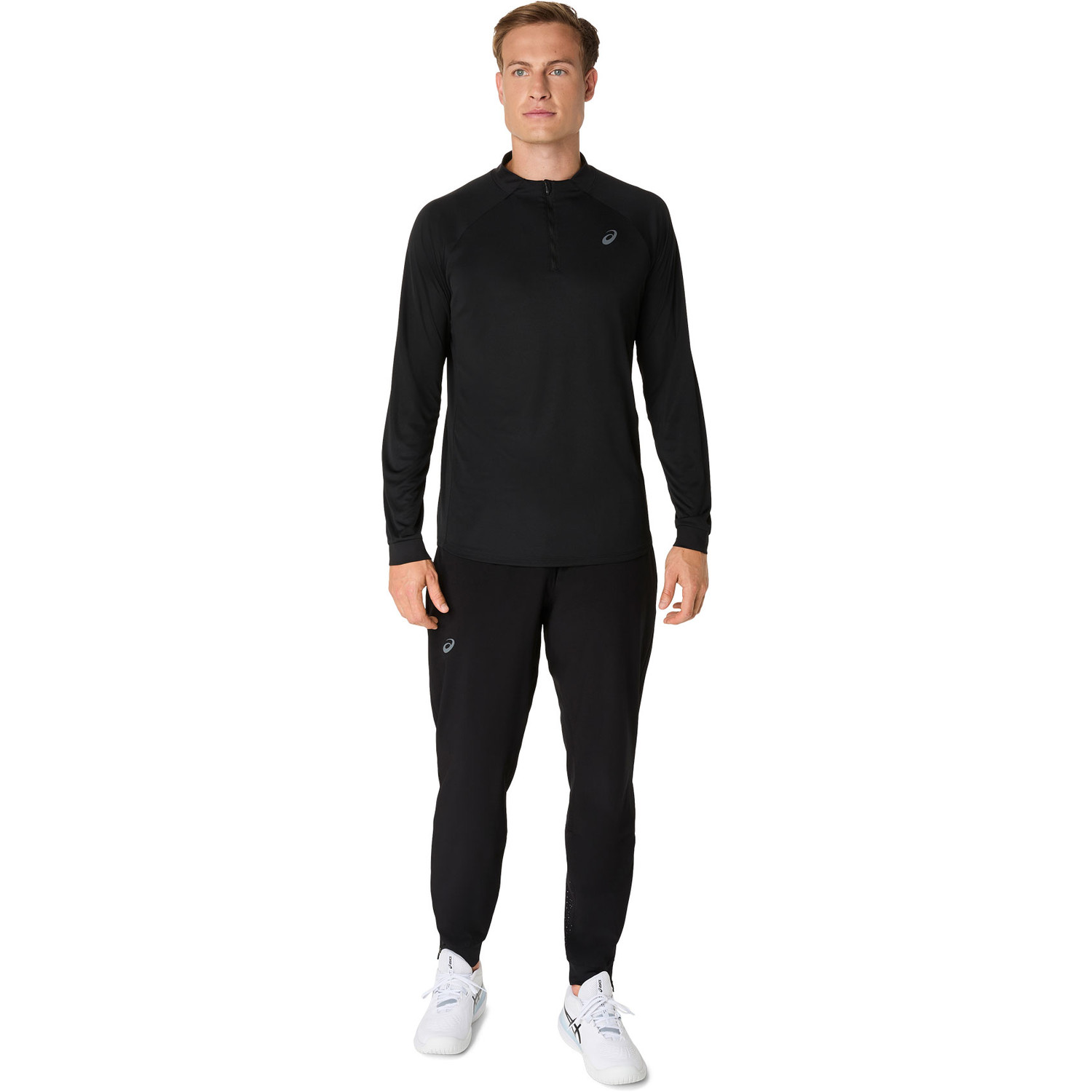ASICS Match Pant