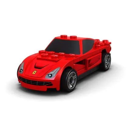 LEGO® 40191 F12 Berlinetta Ferrari