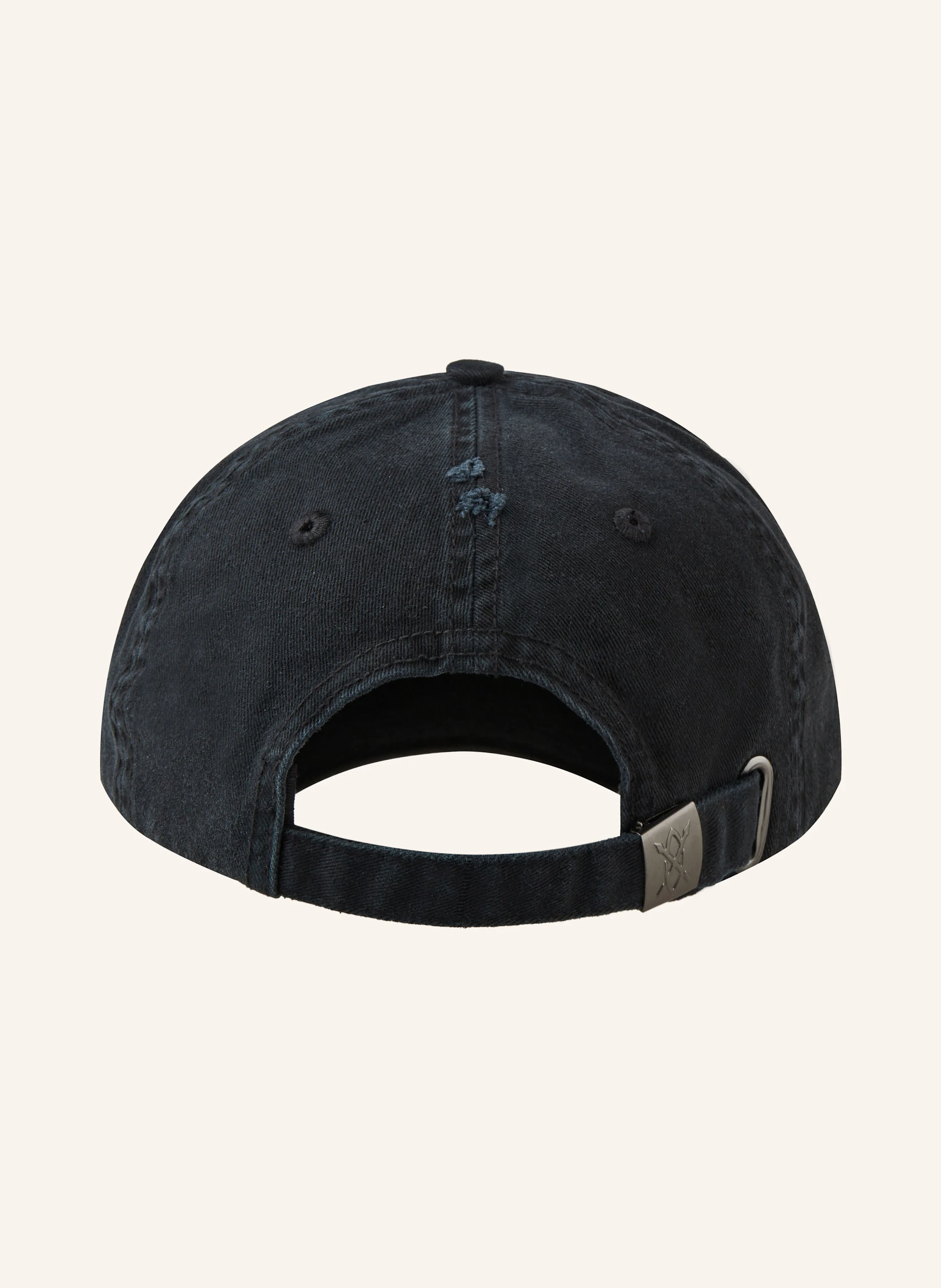 DAILY PAPER Cap DIAS ARCH