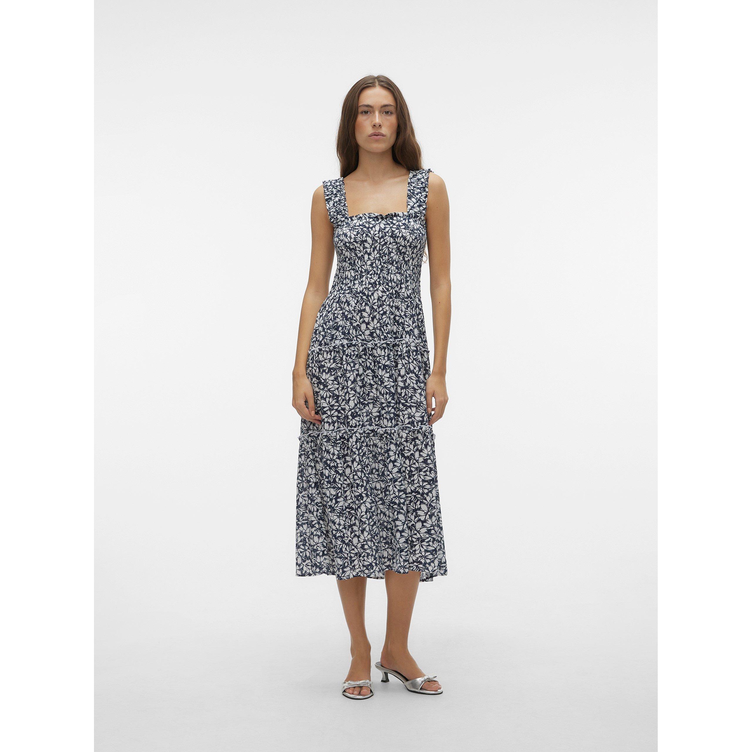Vero Moda Menny Dress