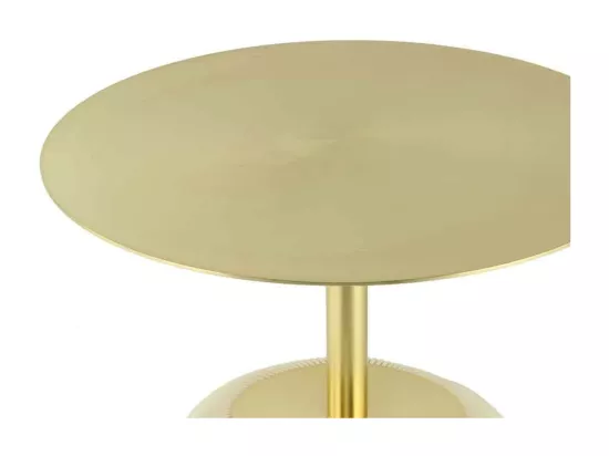 Table d'Appoint Design 