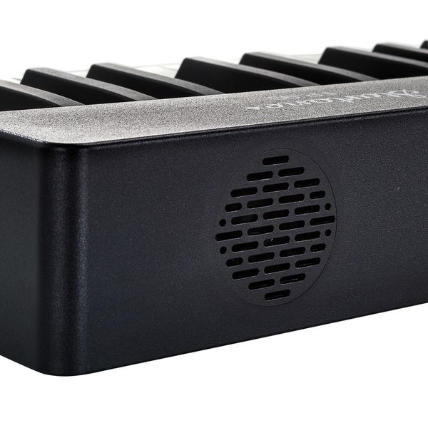Startone FP-90