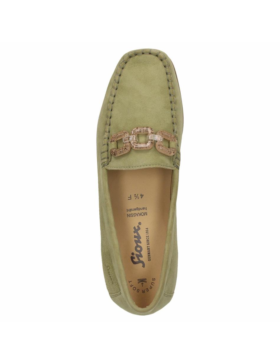 Slipper Cortizia-724