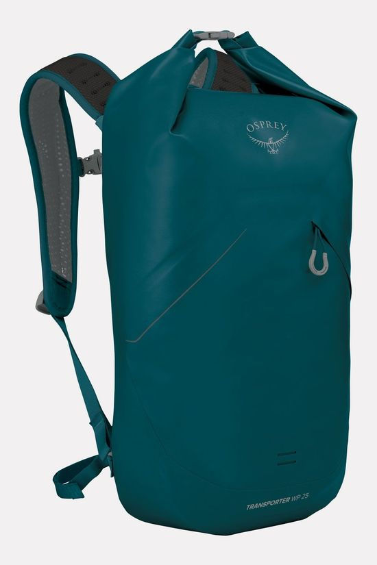 Osprey Osprey Transporter Roll Top Wp 25L Daypack Dagrugzak