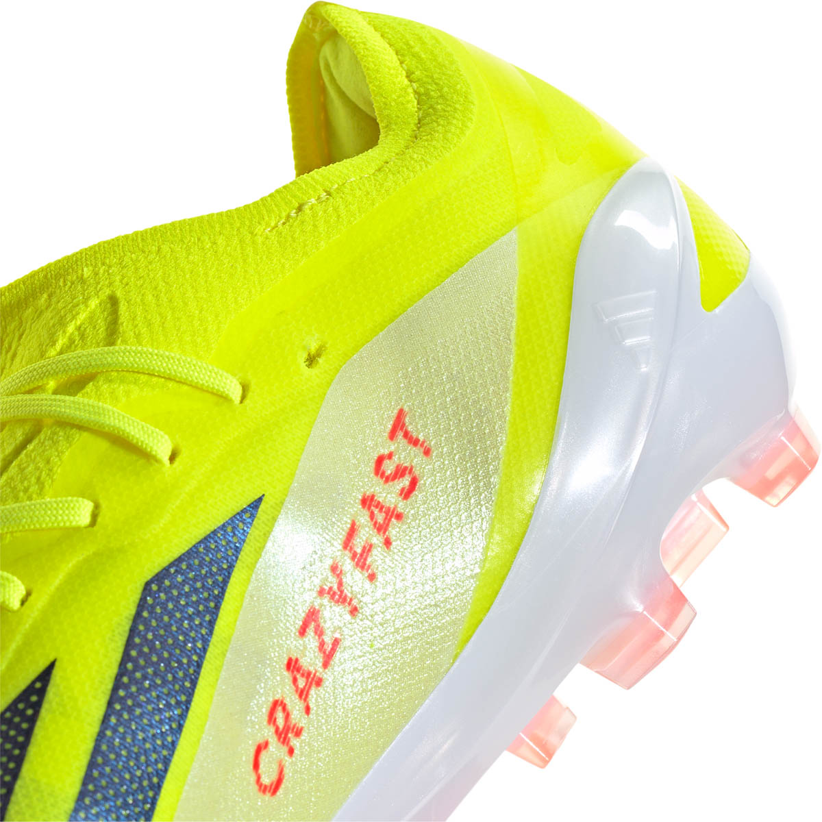 adidas X Crazyfast Elite AG Fodboldstøvler