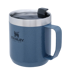 Legendary Camp Mug 0.35l