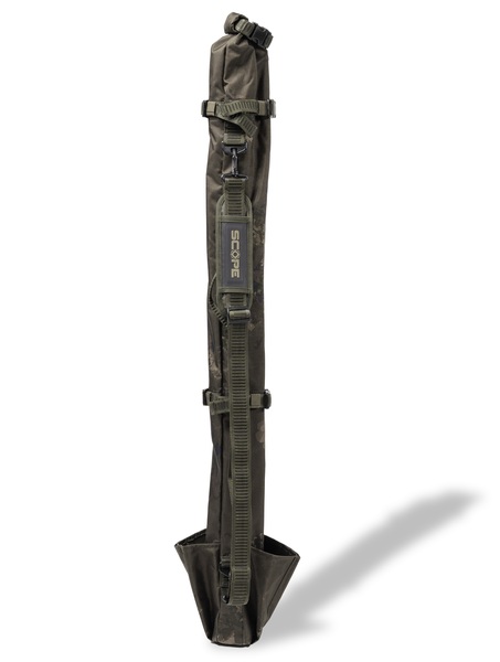Fourreau Nash Scope Quiver