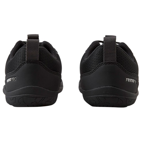 Reima - Kid's Tallustelu - Chaussures minimalistes