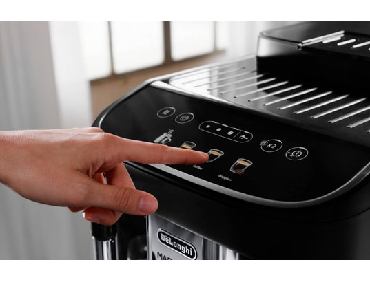 DELONGHI - Expresso ECAM290.22.B Magnifica Evo