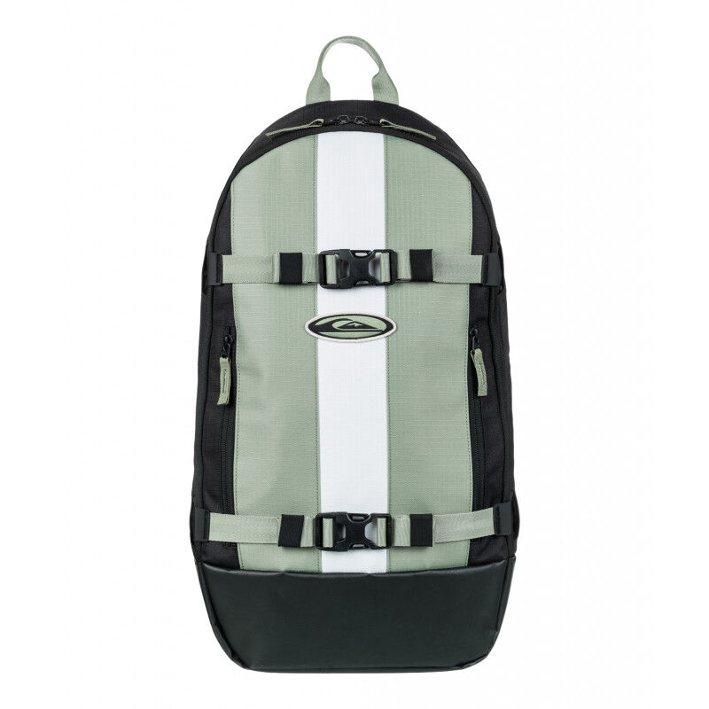 A. Sweetin 18L - Sac à dos ski homme