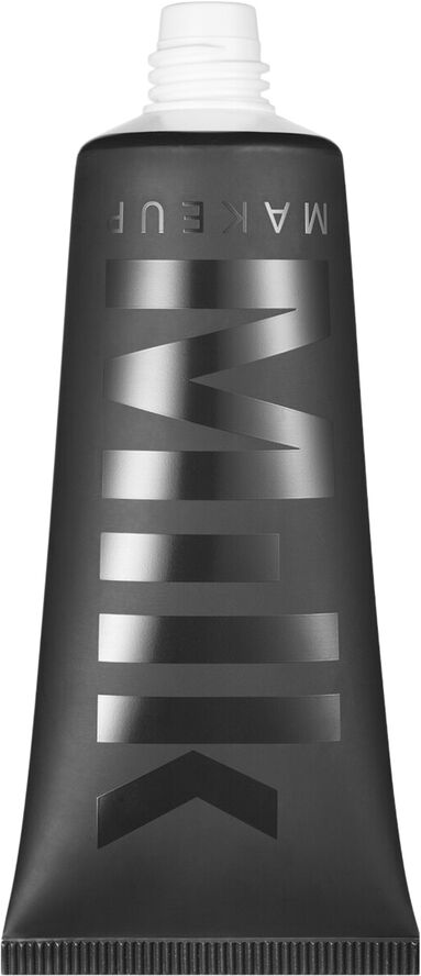 Milk Pore Eclipse - Mattifying   Blurring Makeup Primer