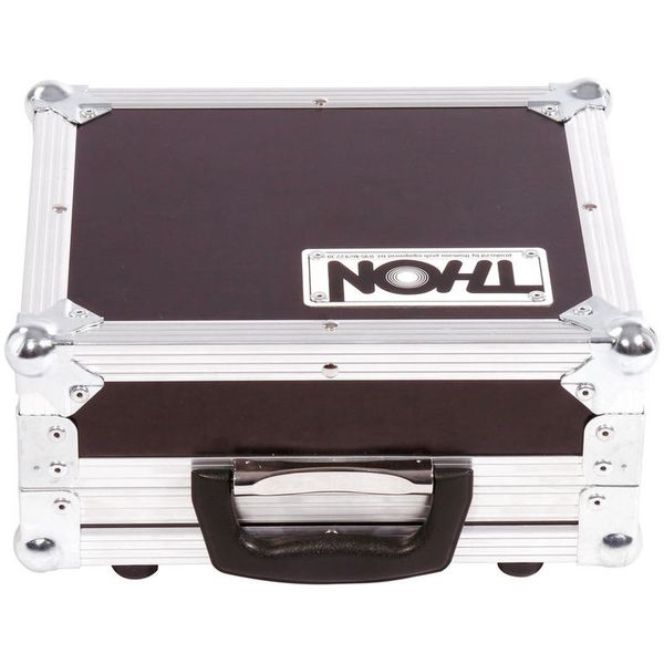 Thon Case Boss GT-1000CORE