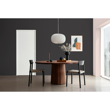 Histor My Color muurverf extra mat whitby jet 1 liter