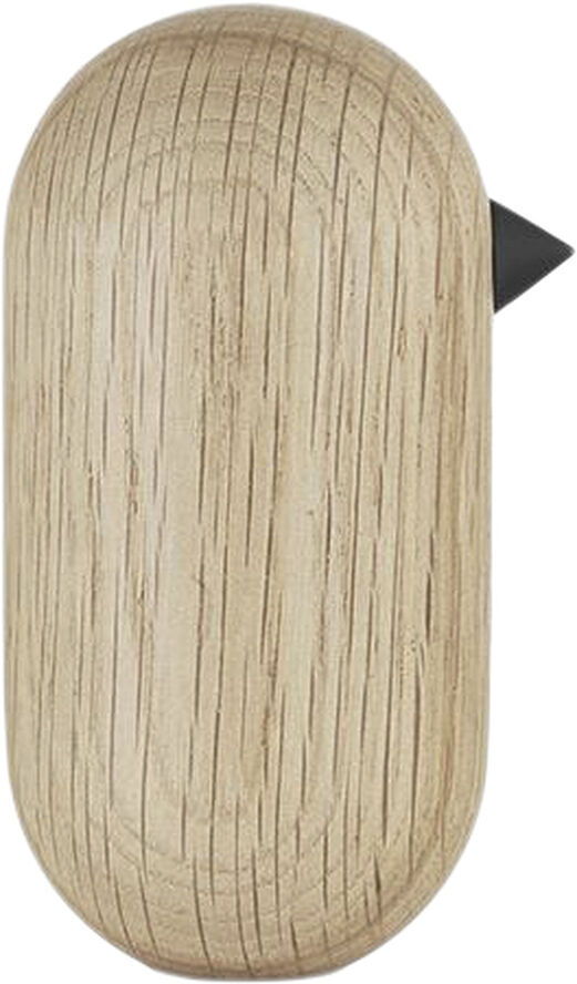 Normann Copenhagen Little Bird Oak Eg