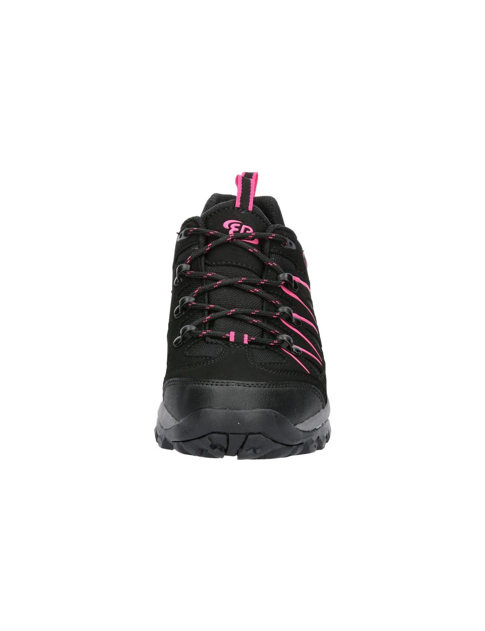 Outdoorschuh Mount Hunter Low