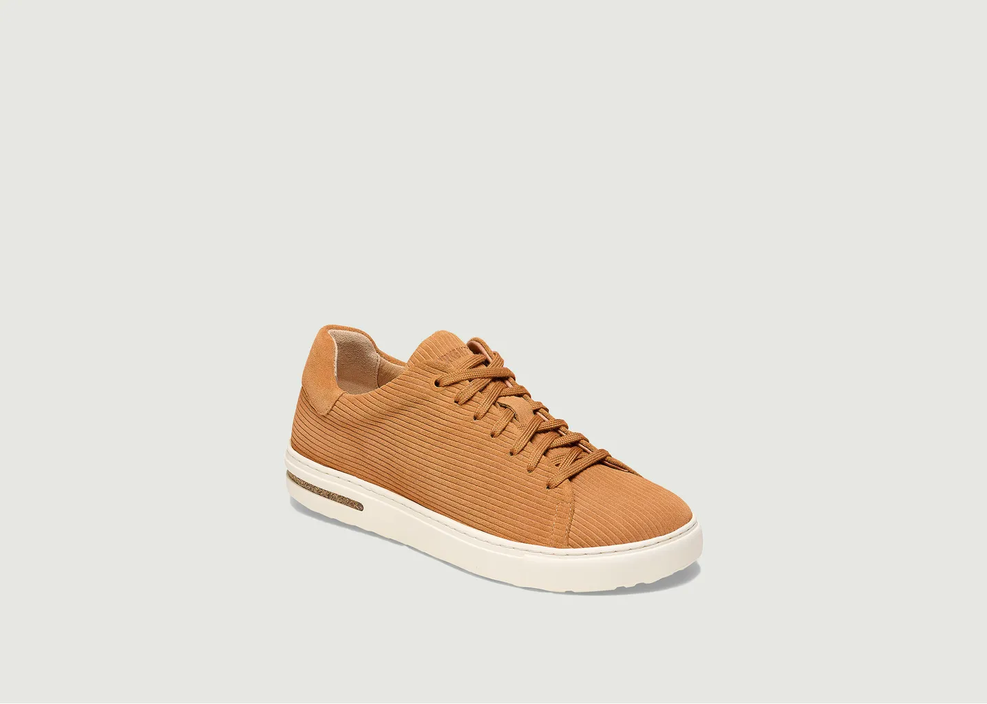 Sneakers Bend Low Birkenstock