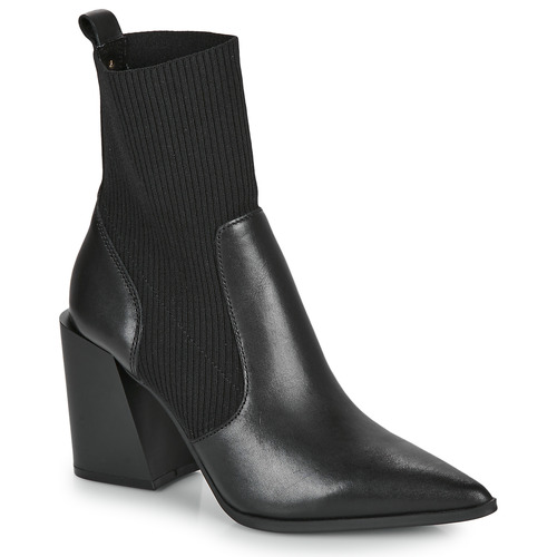 Aldo - GANINA - Noir