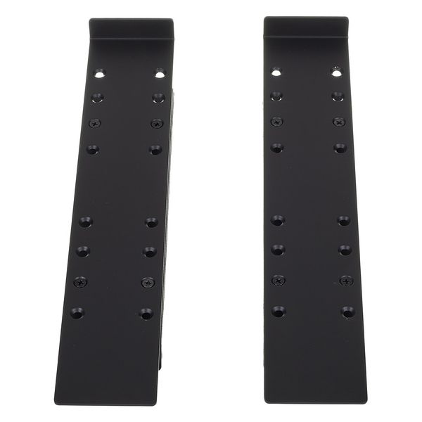 Crumar TLBS-02