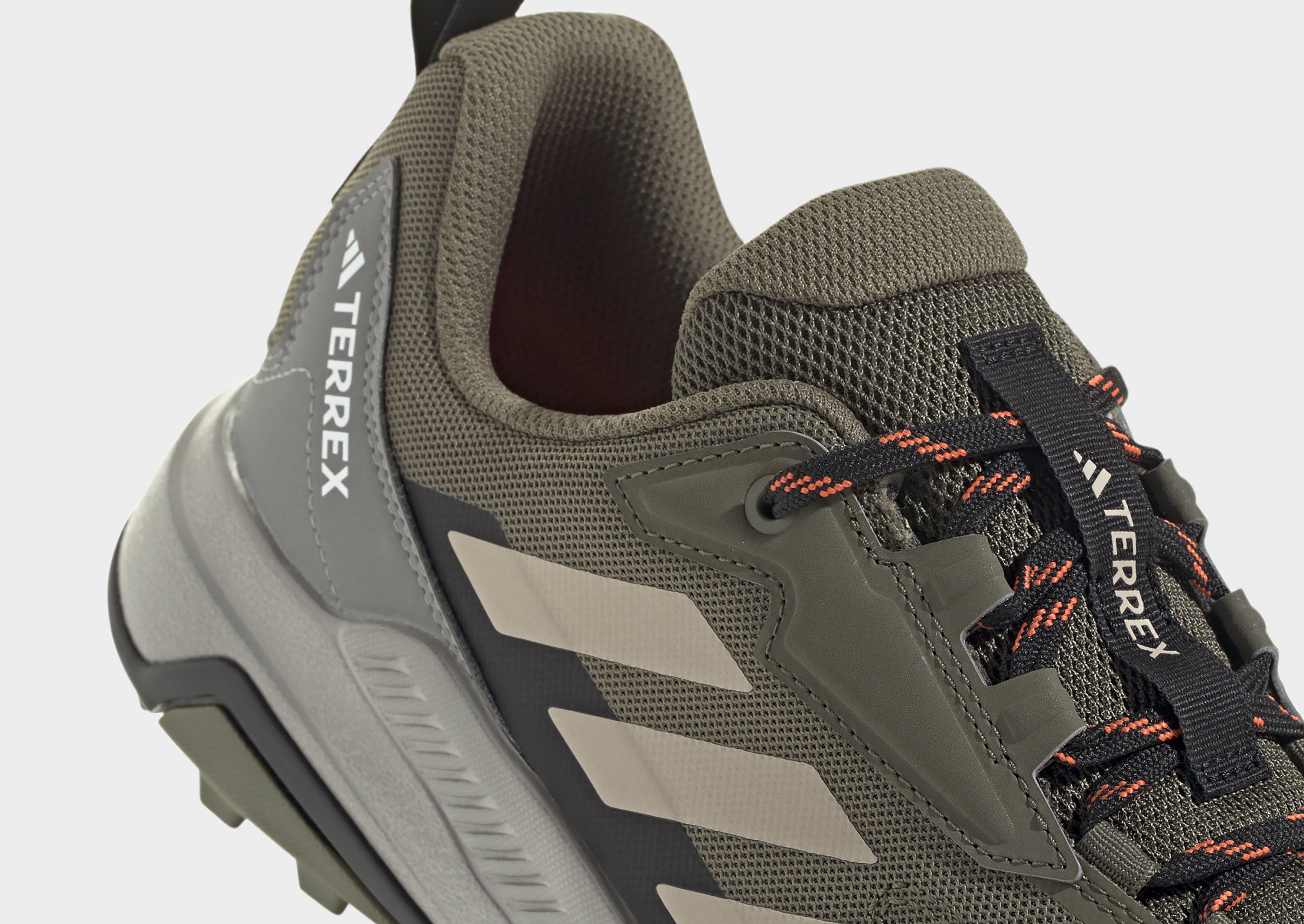 adidas Terrex Chaussure de randonnée Terrex Anylander