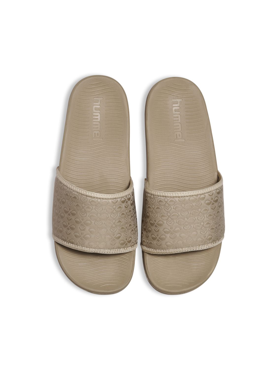 COMFORT SLIDE JQ