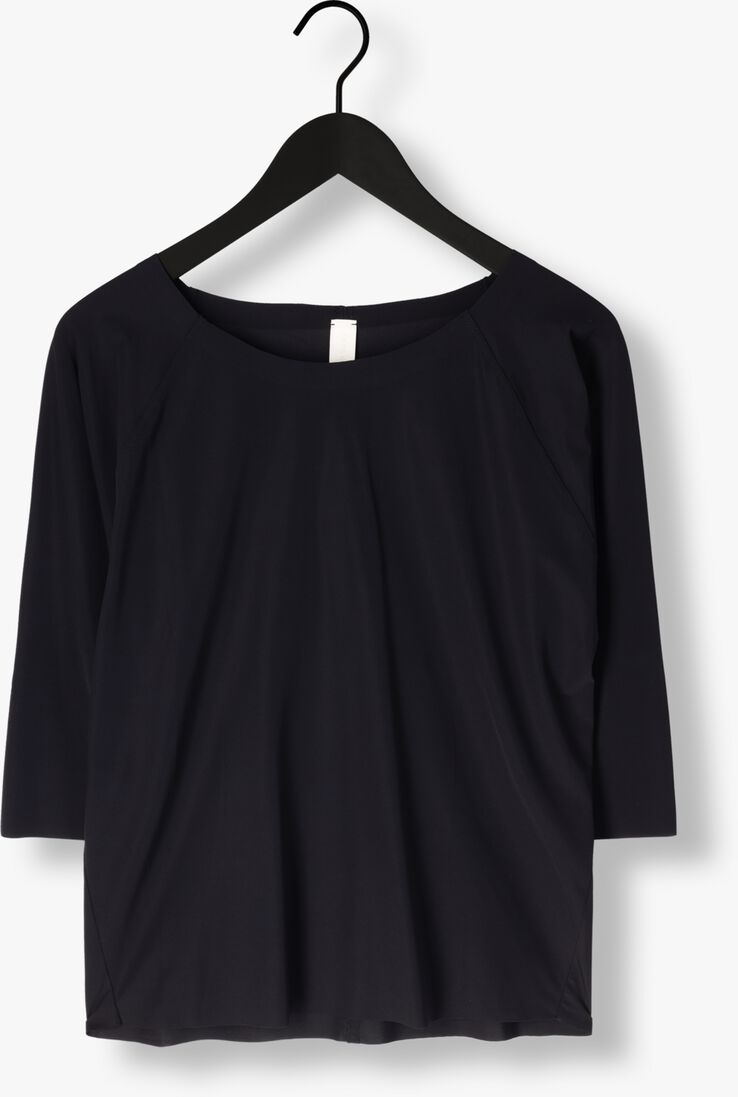 zwarte japan tky t-shirt nariko