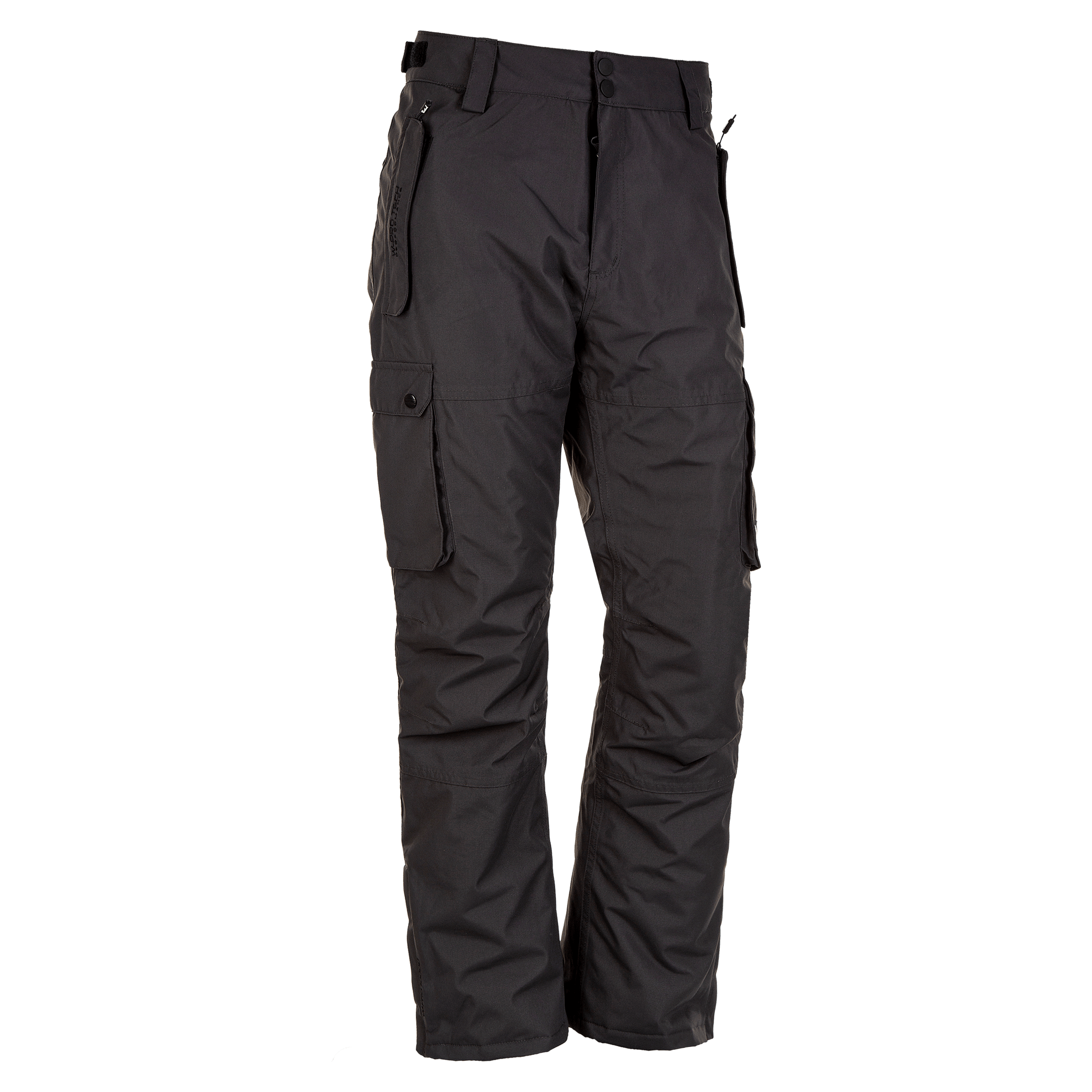 Vertical Costerno M Ski Pant W-PRO 10000 - Bukse